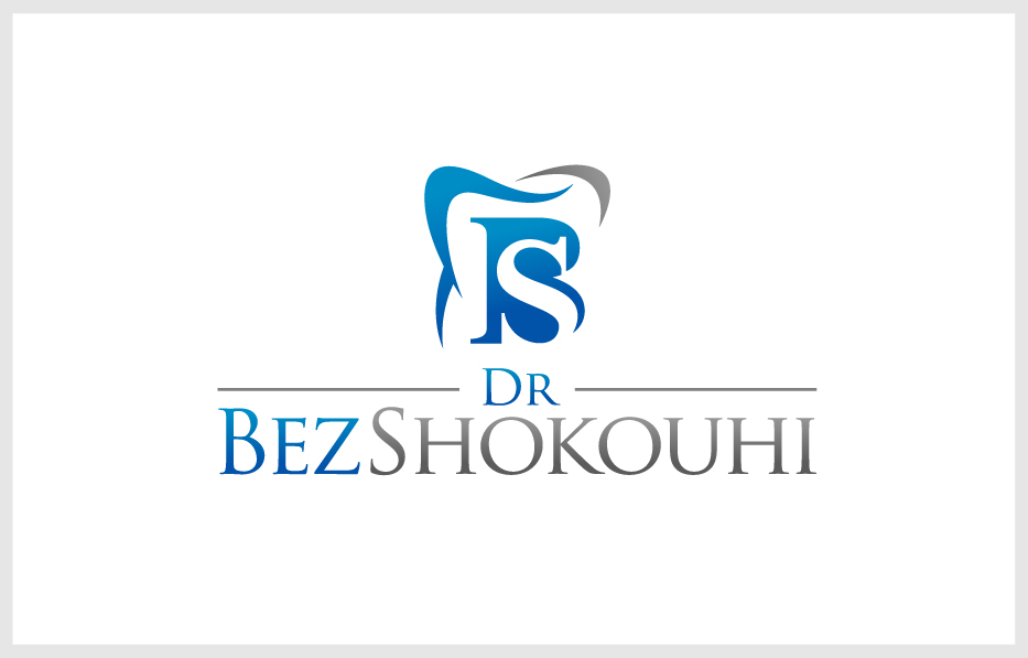 Diseño de Logo por Creative Zone para este proyecto | Diseño #22842152