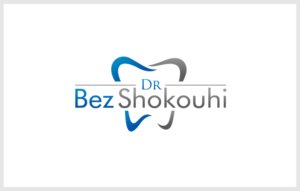 Logo Design by Creative Zone for this project | Design: #22852145