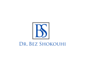 Logo Design by NDRO for this project | Design #22836062