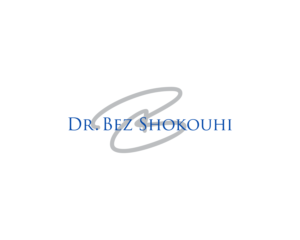 Logo Design by NDRO for this project | Design: #22836063