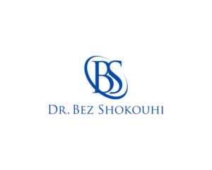 Logo Design by NDRO for this project | Design: #22836064