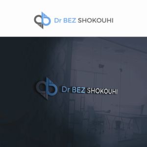 Logo Design by 7528 for this project | Design: #22840399