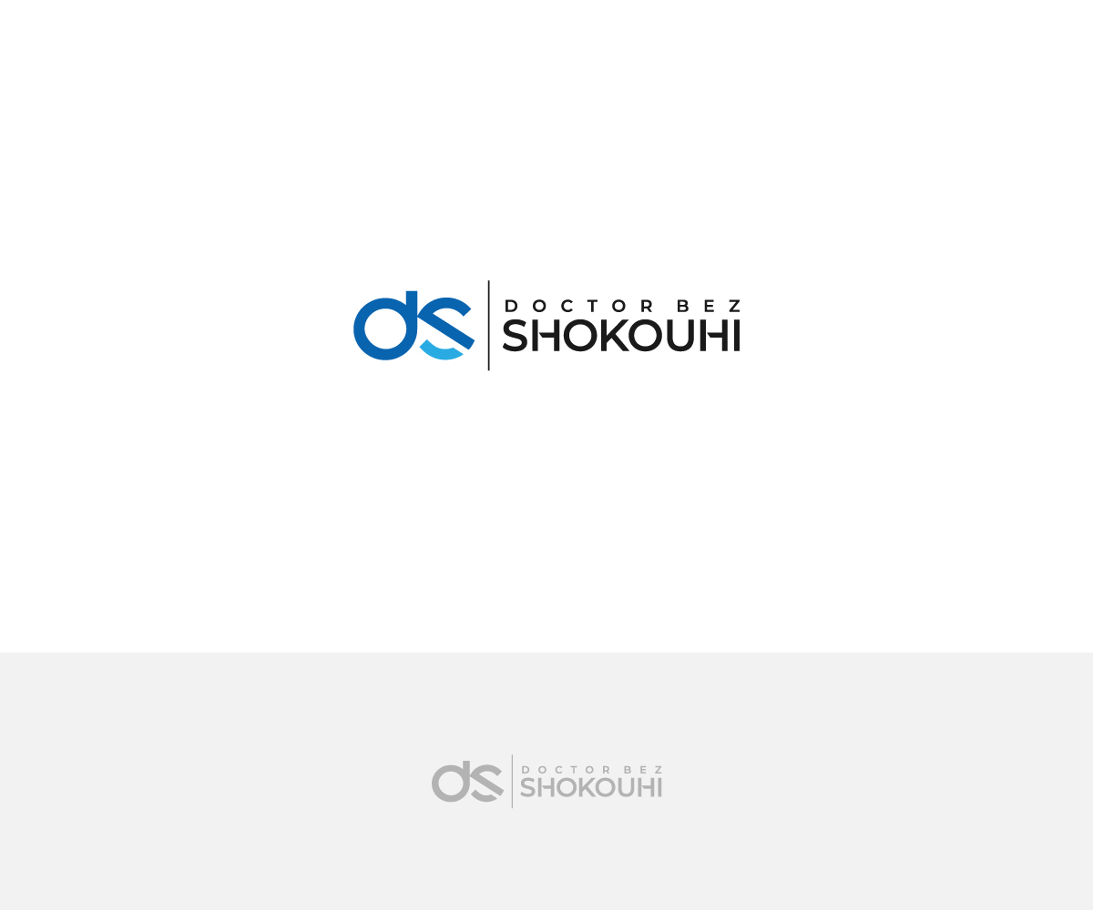 Logo Design by aglaronde23 for this project | Design #22850237