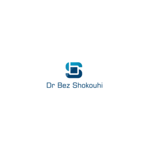 Logo Design by shohidul