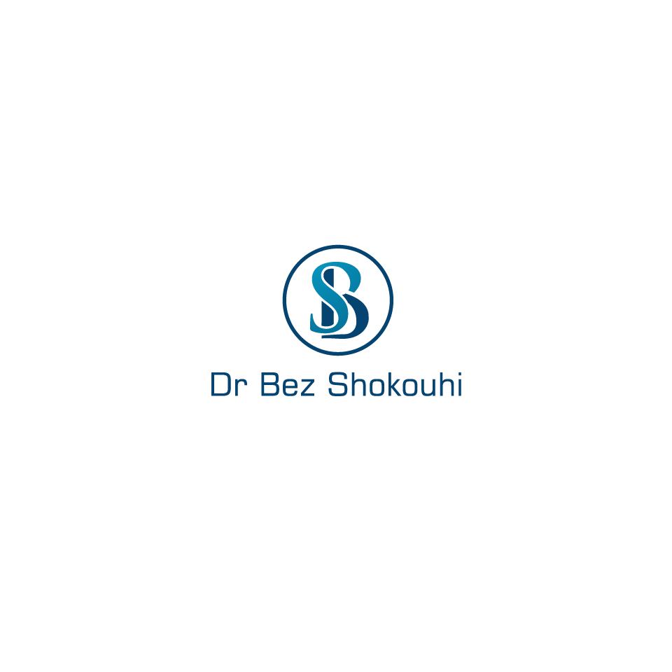 Logo Design by shohidul for this project | Design #22831387