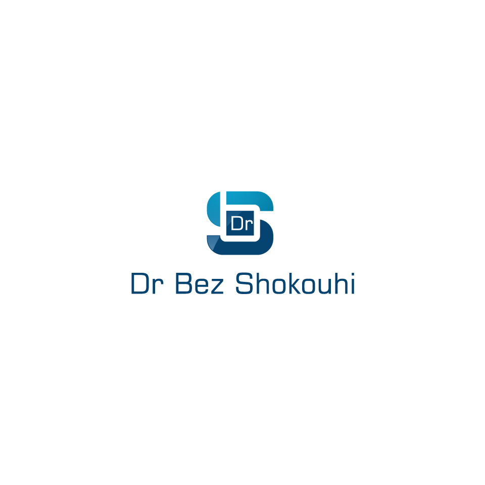 Logo Design by shohidul for this project | Design #22837496