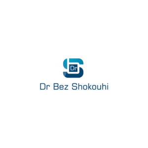 Logo Design by shohidul for this project | Design: #22837496