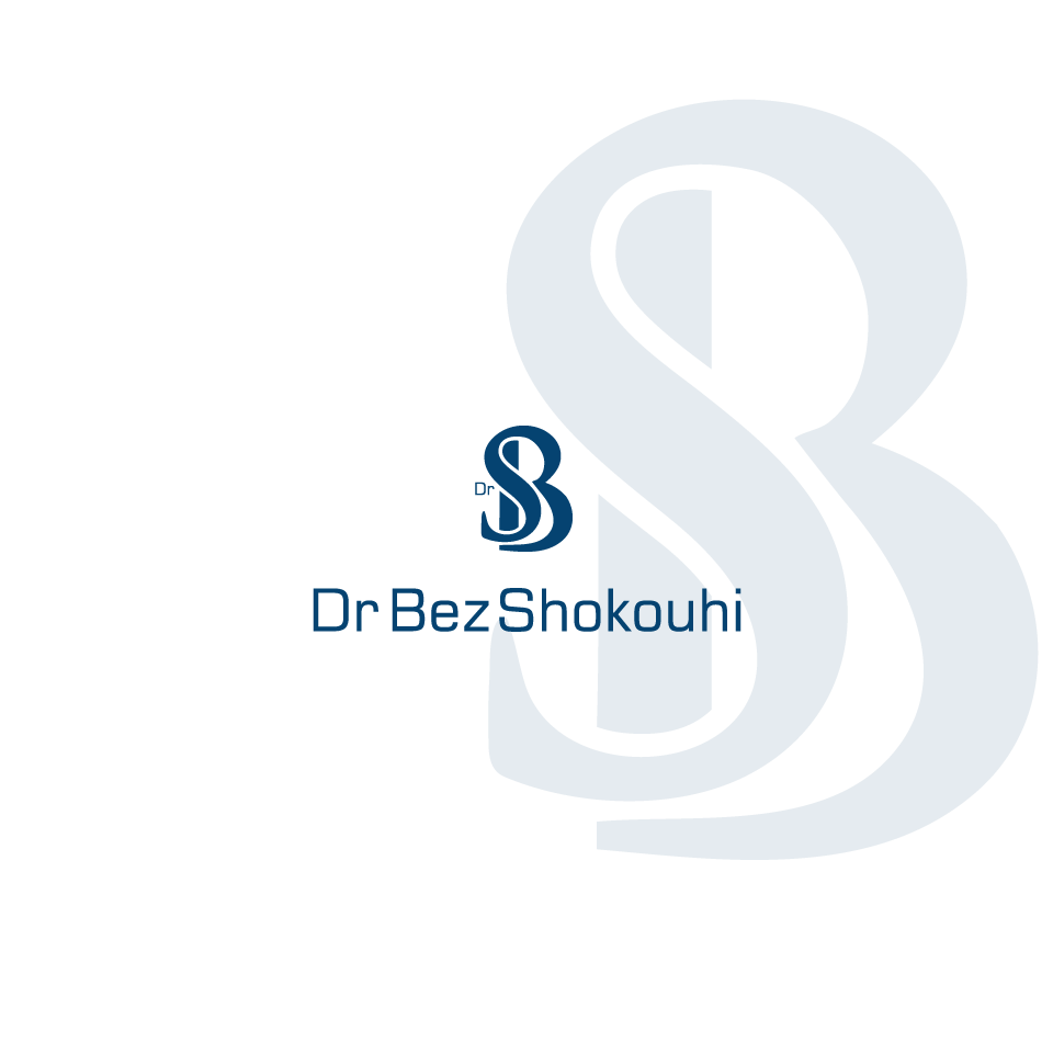 Logo Design by shohidul for this project | Design #22837532