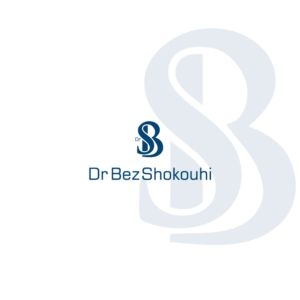 Logo Design by shohidul for this project | Design: #22837532