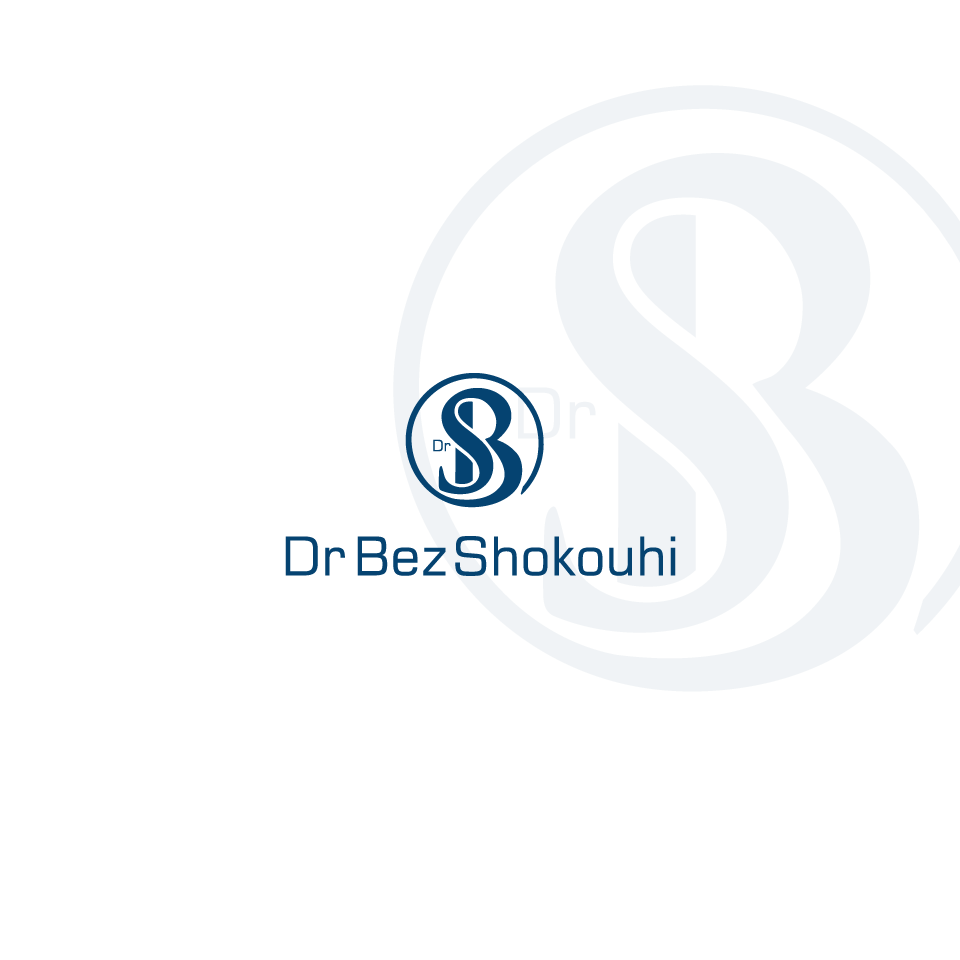 Diseño de Logo por shohidul para este proyecto | Diseño #22837561