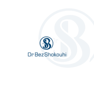 Logo Design by shohidul for this project | Design: #22837561