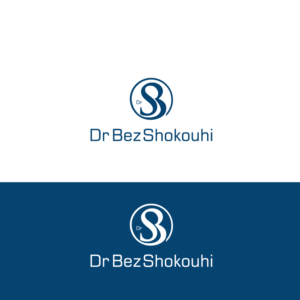 Logo Design by shohidul for this project | Design: #22837891