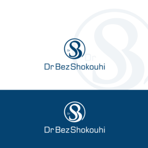 Logo Design by shohidul for this project | Design: #22837905