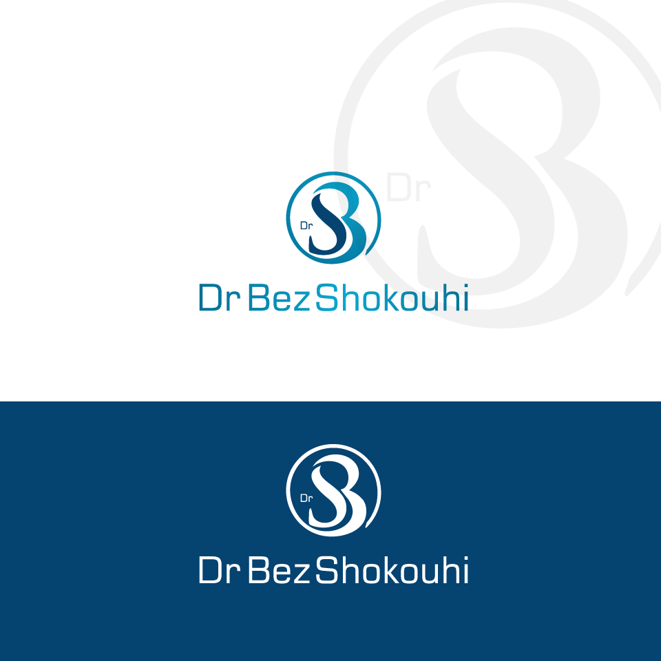 Logo-Design von shohidul für dieses Projekt | Design #22837919