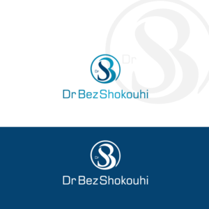 Logo Design by shohidul for this project | Design: #22837919