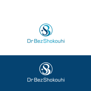 Logo Design by shohidul for this project | Design: #22838177