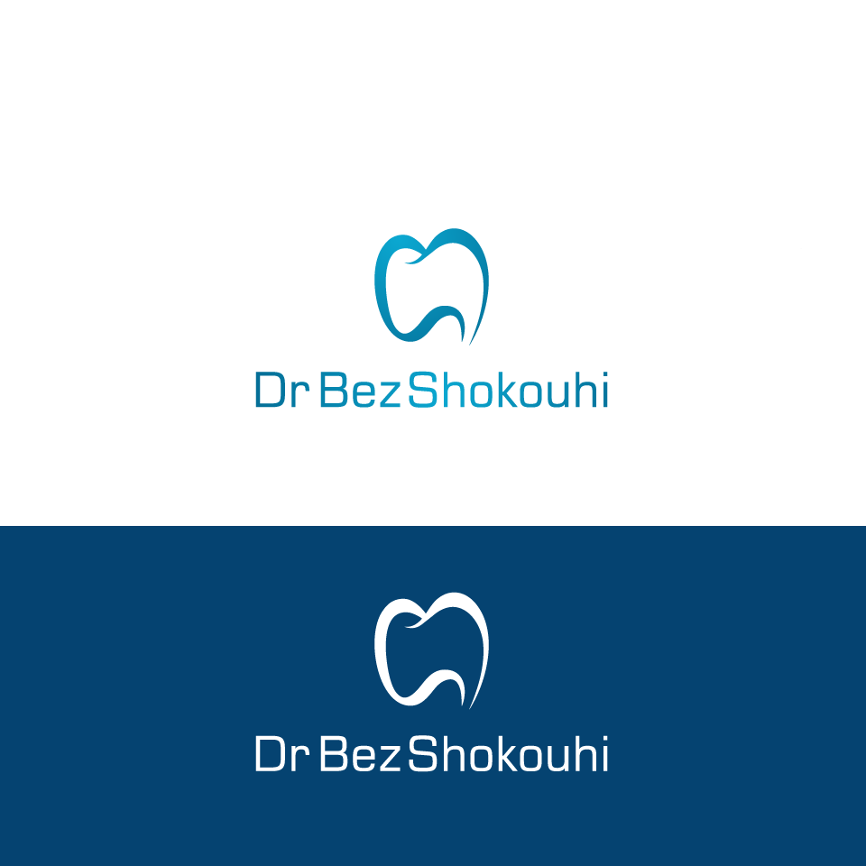 Logo Design by shohidul for this project | Design #22841022