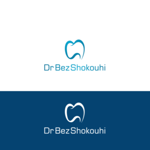 Logo Design by shohidul for this project | Design: #22841022