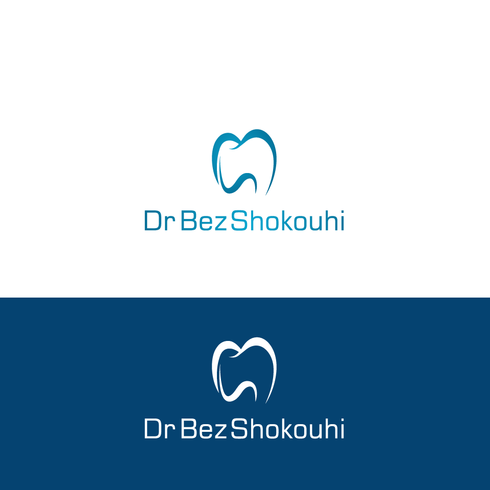 Logo Design by shohidul for this project | Design #22841057