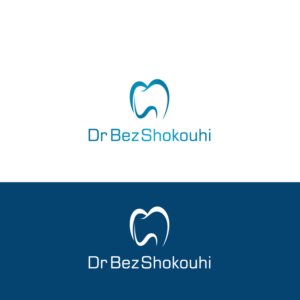 Logo Design by shohidul for this project | Design: #22841057