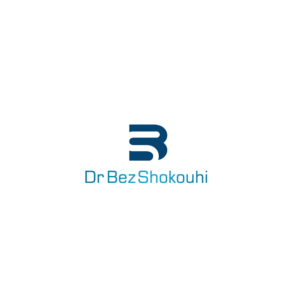 Logo Design by shohidul for this project | Design: #22844835