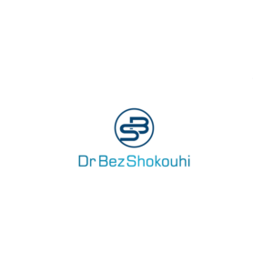 Logo Design by shohidul for this project | Design: #22844851