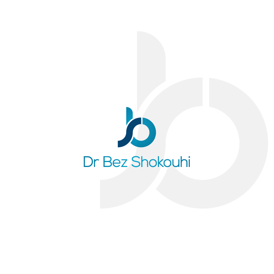 Logo Design by shohidul for this project | Design #22849549