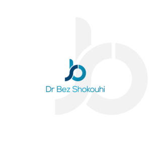 Logo Design by shohidul for this project | Design: #22849549