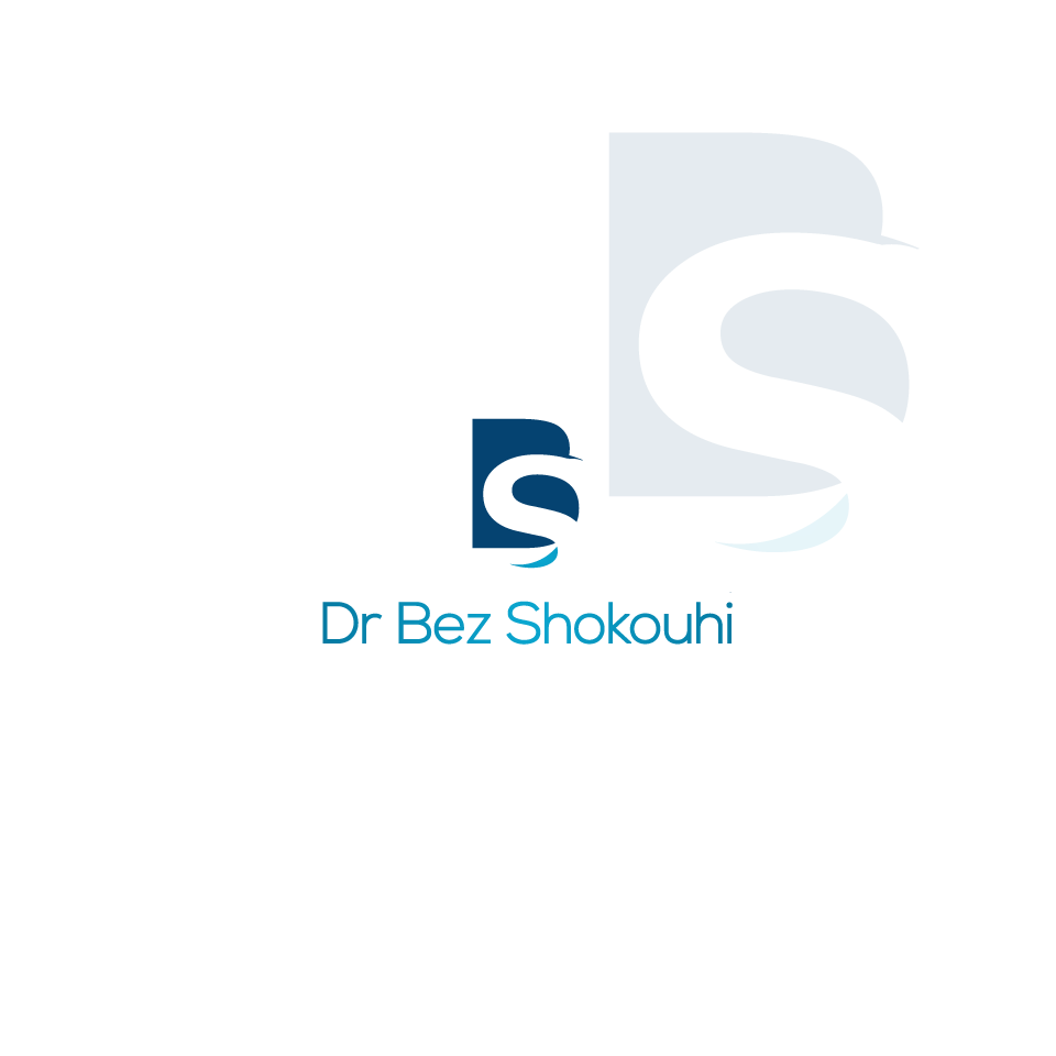 Logo-Design von shohidul für dieses Projekt | Design #22850077