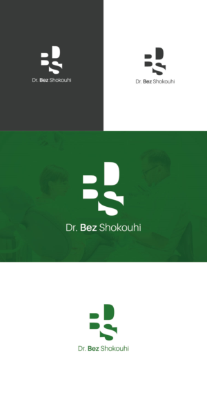 Logo Design by 3dwOrX