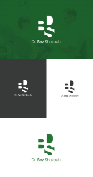 Logo Design by 3dwOrX for this project | Design #22836758