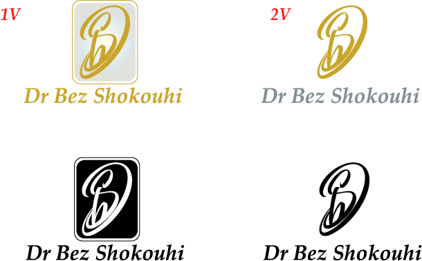 Design de Logo par NAHA2014 pour ce projet | Design #22834090