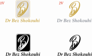 Logo Design by NAHA2014 for this project | Design #22834090