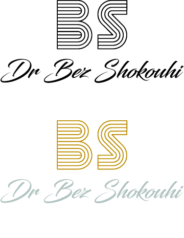 Logo Design by NAHA2014 for this project | Design #22834184