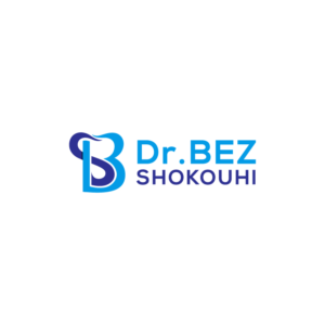 Logo Design by debdesign for this project | Design: #22834806