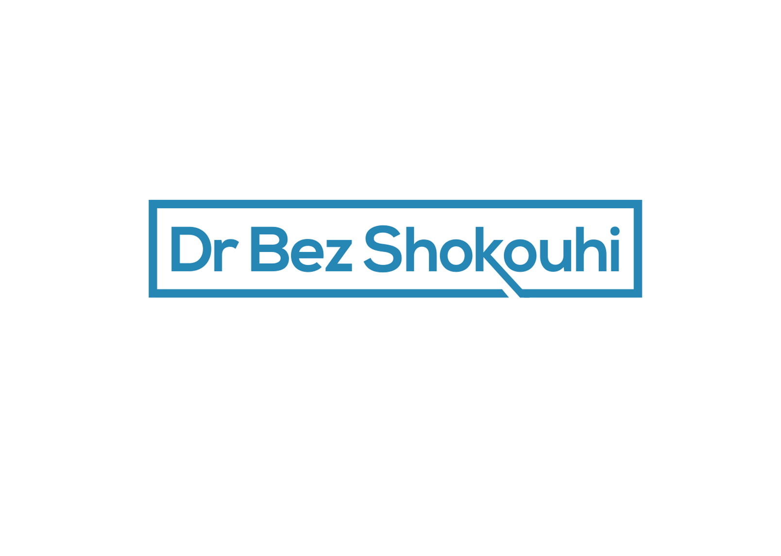 Logo Design by ivo_i_ivanov for this project | Design #22831436