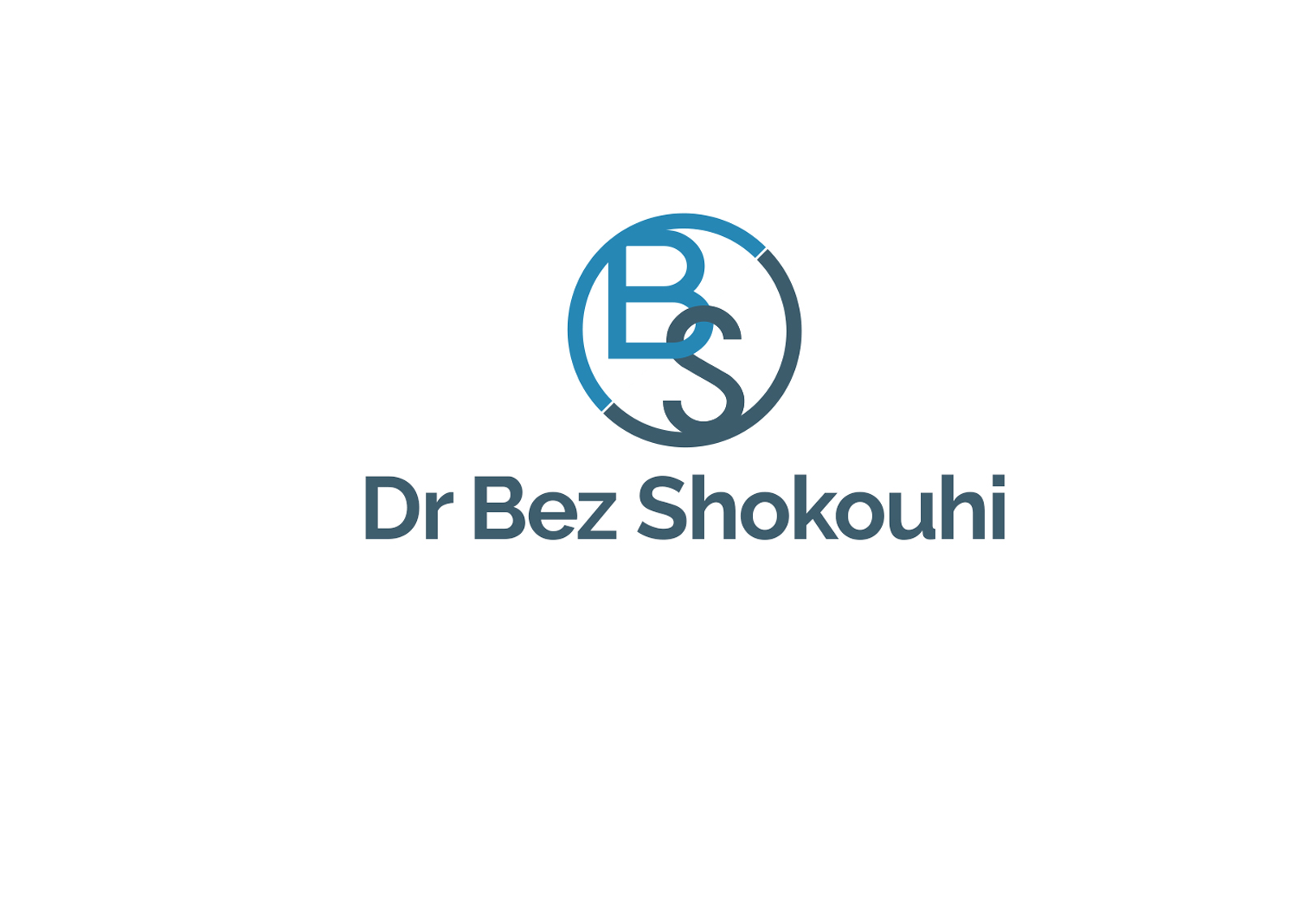 Logo Design by ivo_i_ivanov for this project | Design #22831508