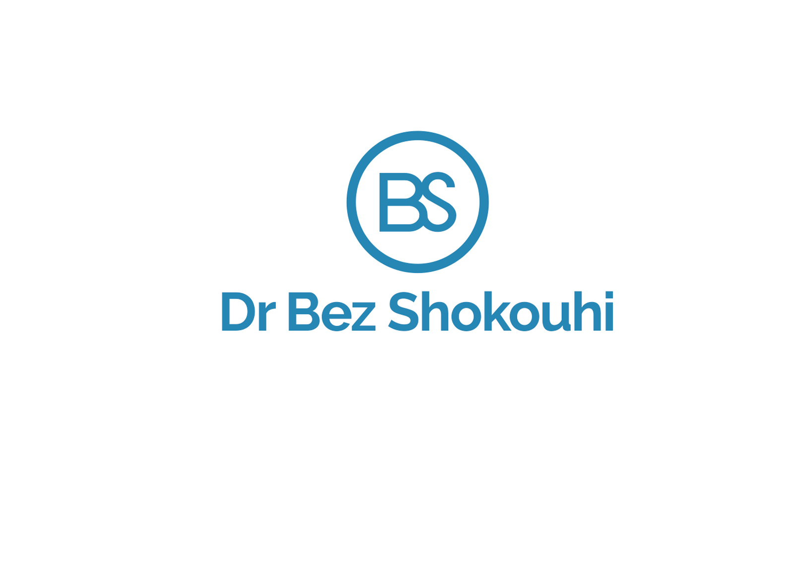 Logo Design by ivo_i_ivanov for this project | Design #22831509