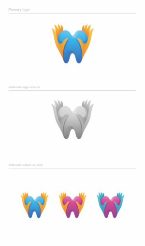 Logo Design by BOROBUDRUR ART for this project | Design: #22834890