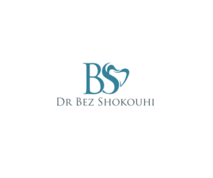 Logo Design by Unicgraphs for this project | Design: #22832068