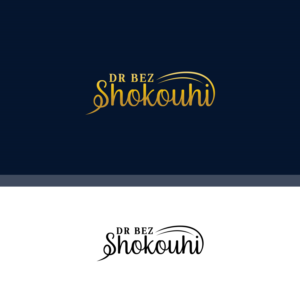 Logo Design by Maxo-Biz for this project | Design: #22834565
