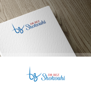 Logo Design by Maxo-Biz for this project | Design: #22834566
