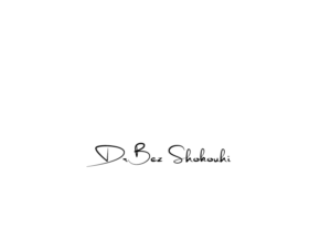 Logo Design by khairul 5 for this project | Design: #22841698