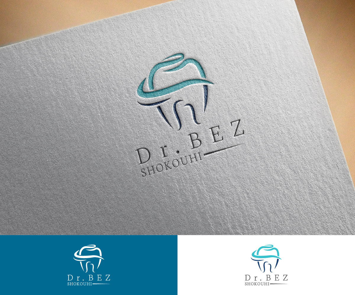 Diseño de Logo por fauzan harun para este proyecto | Diseño #22835270