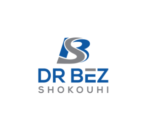 Logo Design by Design Solving for this project | Design: #22838674