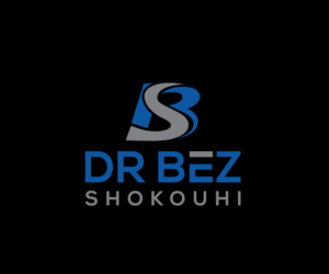 Logo Design by Design Solving for this project | Design: #22838675
