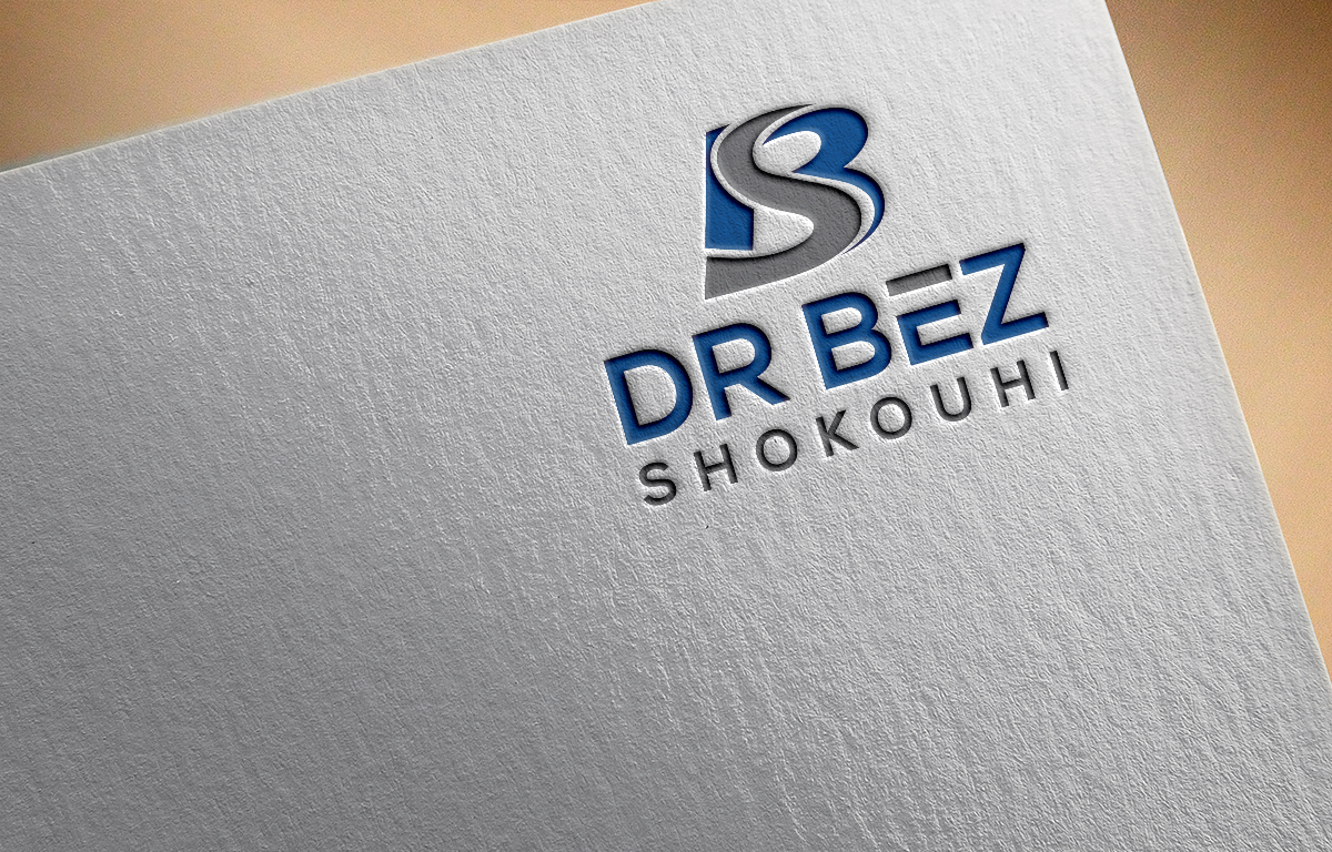 Logo Design by Design Solving for this project | Design #22838676