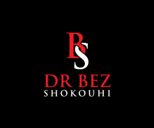 Logo Design by Mr. Shakib's Design Studio for this project | Design: #22838424