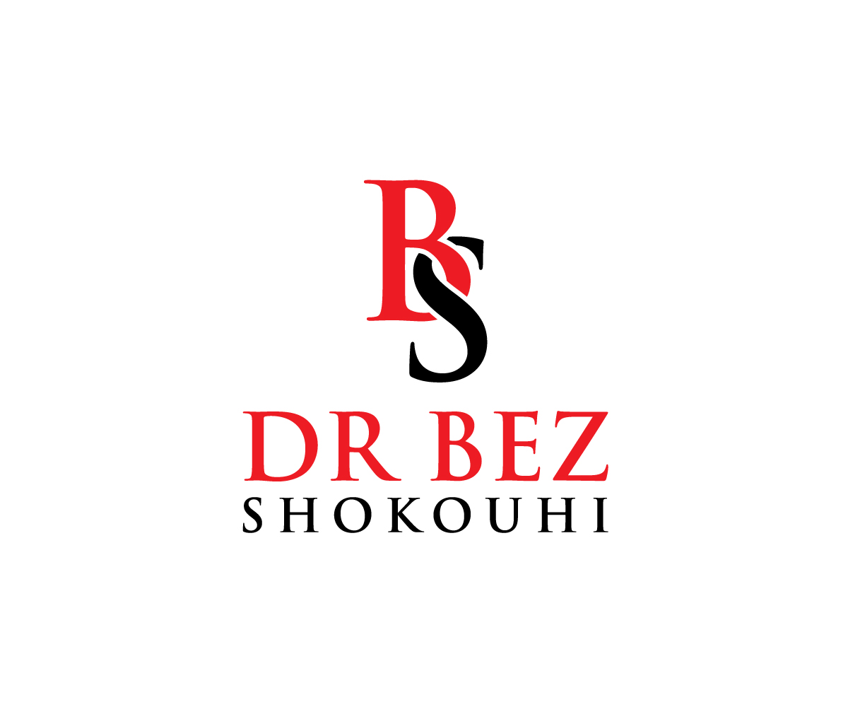 Logo Design by Mr. Shakib's Design Studio for this project | Design #22838425