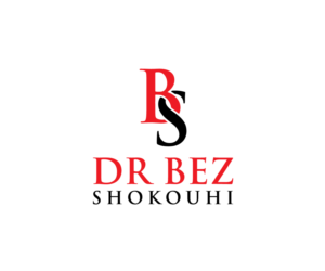 Logo Design by Mr. Shakib's Design Studio for this project | Design: #22838425